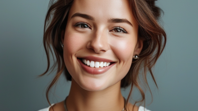 How to Choose the Best Smile Restoration Treatments in 2026?
