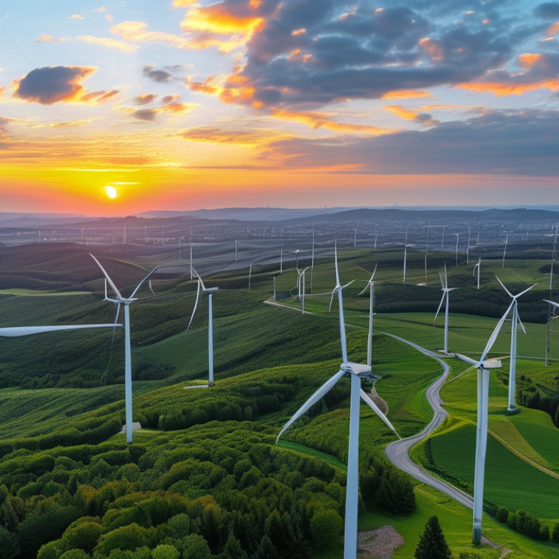 Top Electric Gear Motor Trends for 2026 What Buyers Need to Know