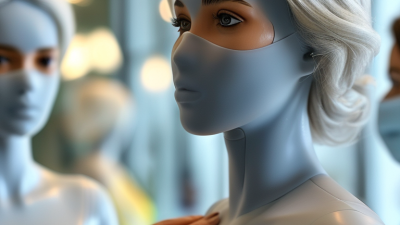 Why Choose Silicone Prosthetic Adhesive for Your Needs?