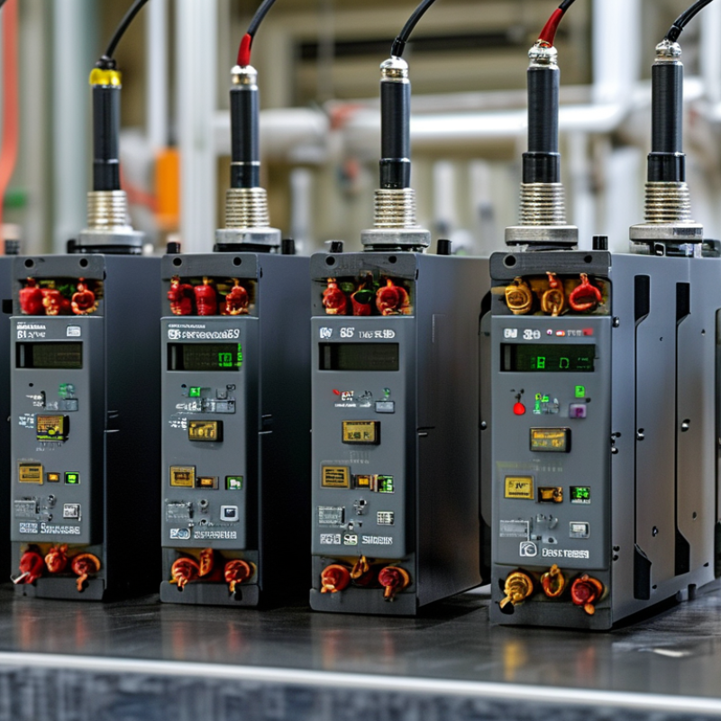How to Choose the Best Signal Isolator 420ma for Your Needs?
