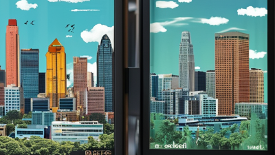 Best Wall Mounted Business Signs for Effective Branding?