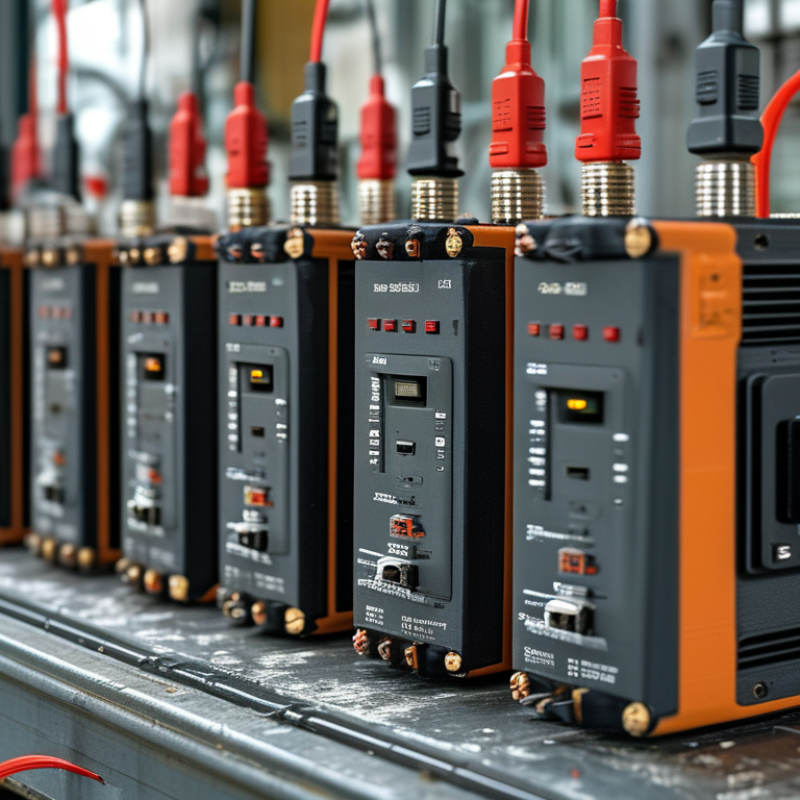 How to Choose the Best Signal Isolator 420ma for Your Needs?