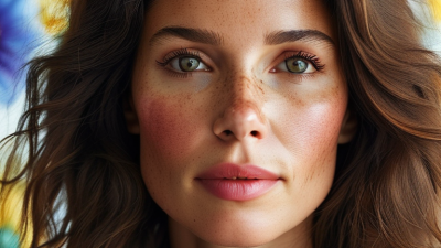 Effective Pigmentation Treatment Solutions for Global Buyers?
