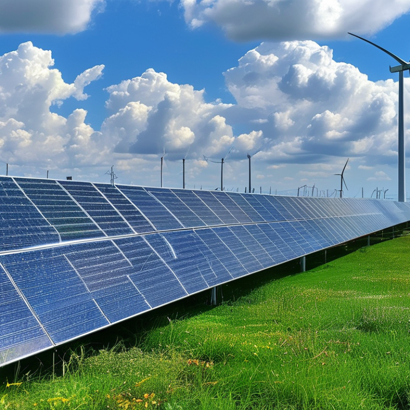 Top 10 Benefits of Off Grid Hybrid Inverters for Sustainable Energy?