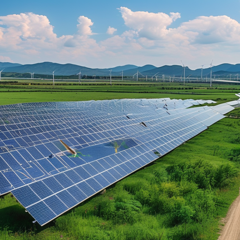 Top Off Grid Hybrid Inverters for Sustainable Power Solutions?