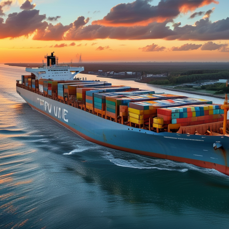 Top 10 Anti-Corrosion FRP Profiles for Global Buyers?
