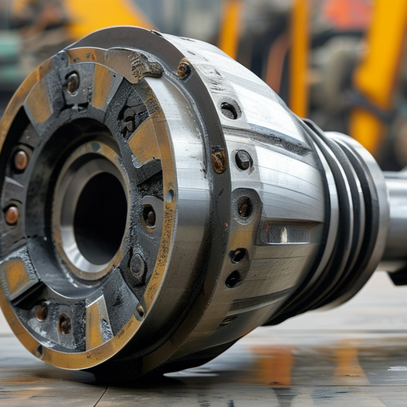 Top China Cone Crusher Wear Parts Suppliers for Your Needs?