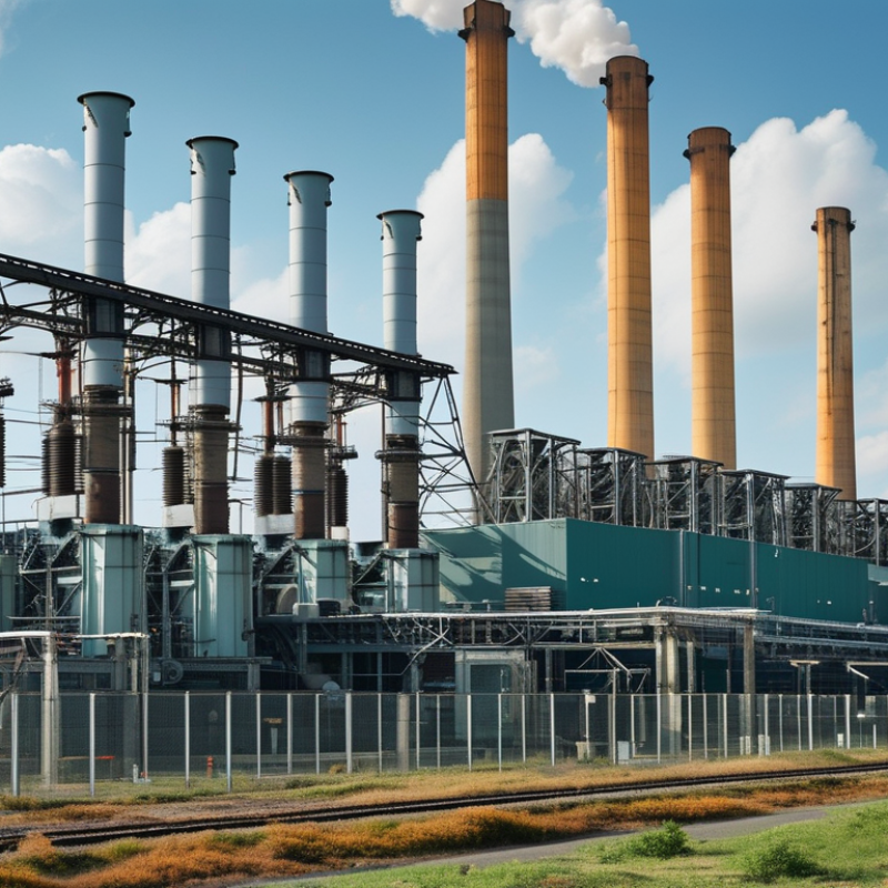 How to Choose the Right Power Plant Transformer for Your Needs?