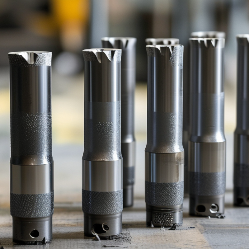 2026 Top Tungsten Carbide Roller Sleeve Supplier Guide?