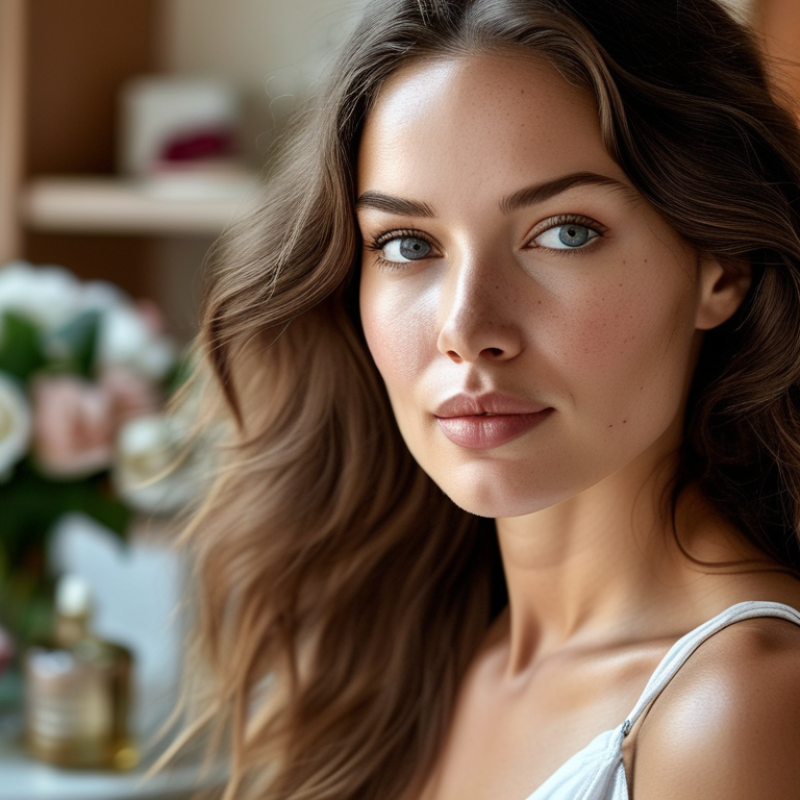 Why You Should Choose the Right Aesthetic Treatment for You?