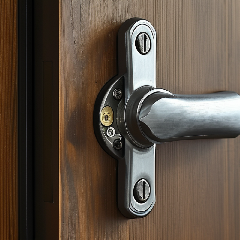Top 10 Heavy Duty Hidden Hinges for Global Buyers?