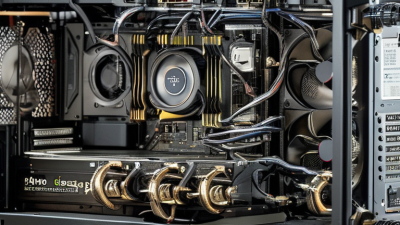 Top 10 Best Mining Rigs for Beginners to Maximize Profit?