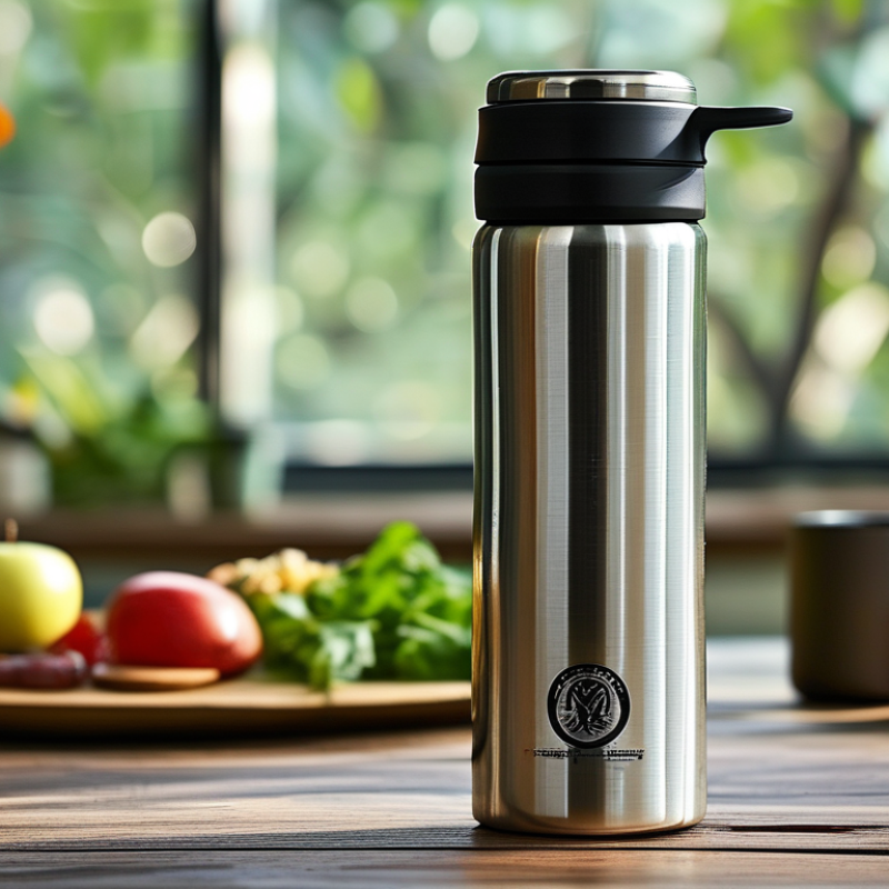 Top 10 Best Thermos Bottles for Every Lifestyle and Need?