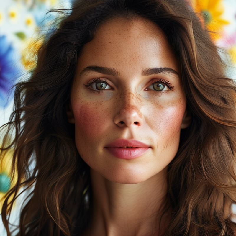 Effective Pigmentation Treatment Solutions for Global Buyers?