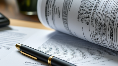 What is Bond Paper and How is it Used in Business?