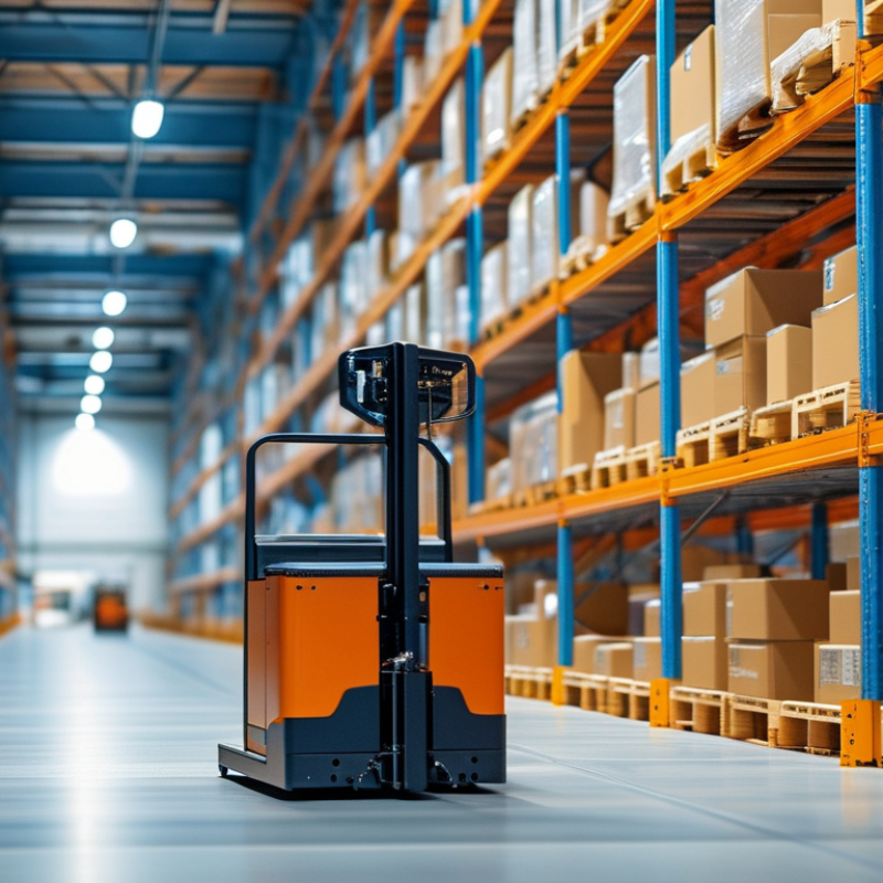 2026 Best ASRS Systems for Global Buyers to Consider?