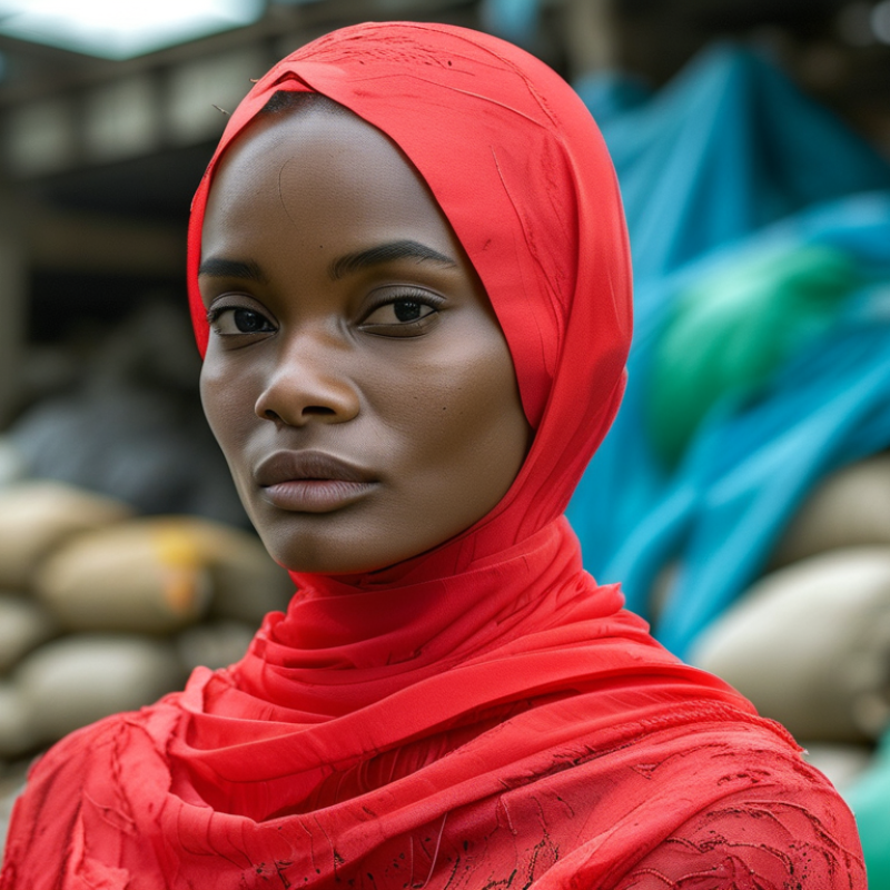 What is Recycled Nylon Fabric and Why Should You Use It?