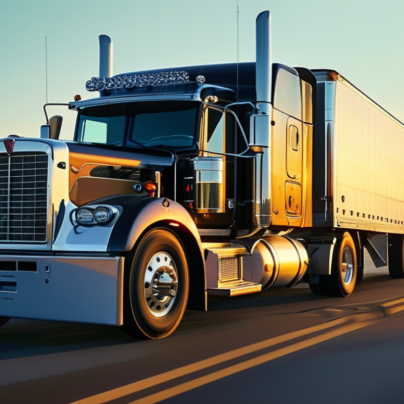 How to Choose the Best Truck Filter for Your Needs?