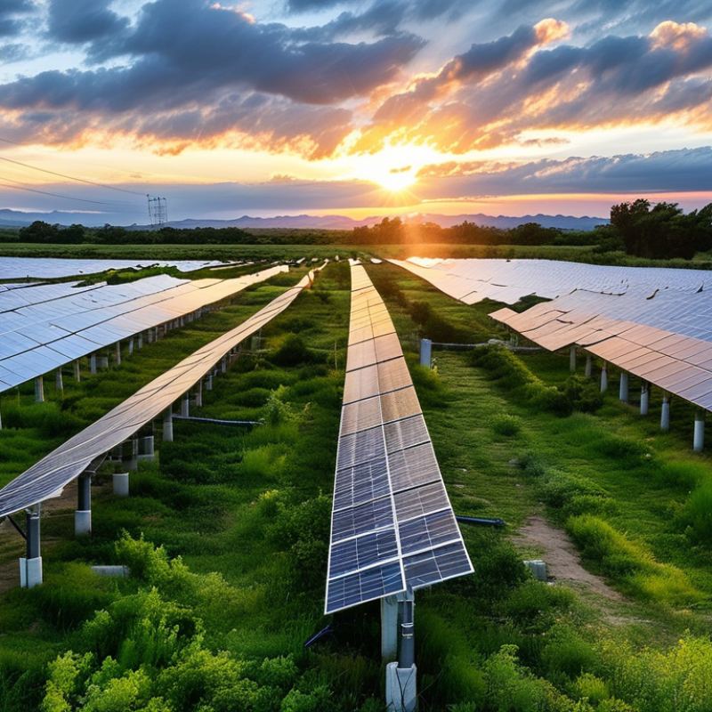 What is the Best PV Wire for Your Next Project?