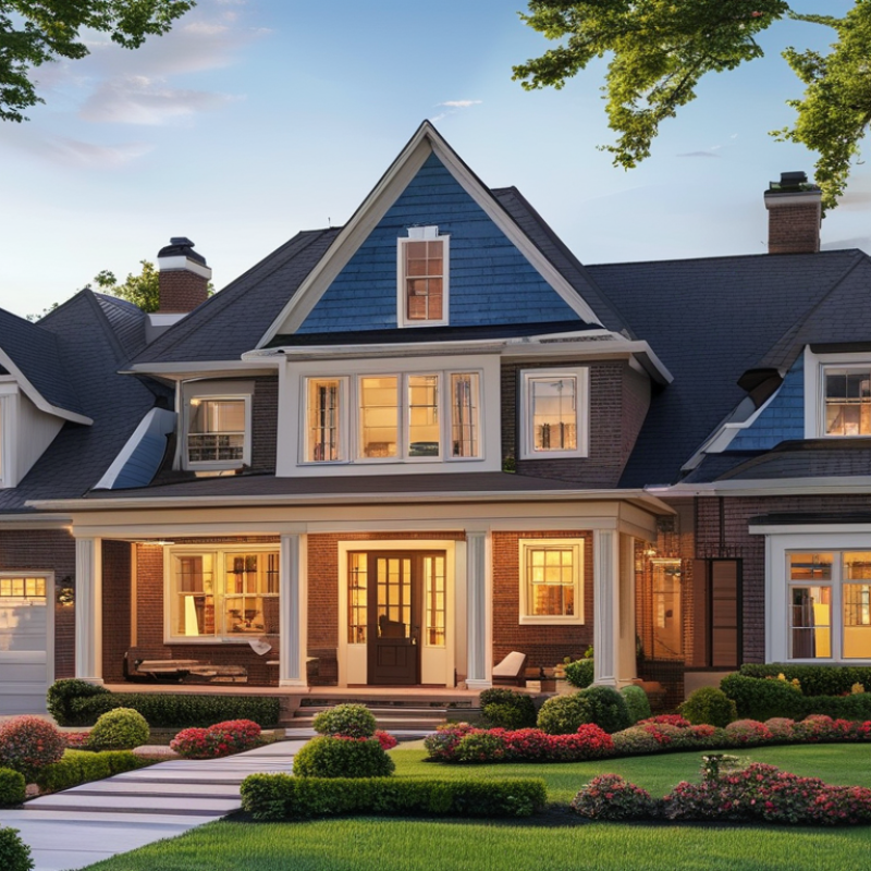 How to Maximize Home Ups for Better Purchasing Decisions?
