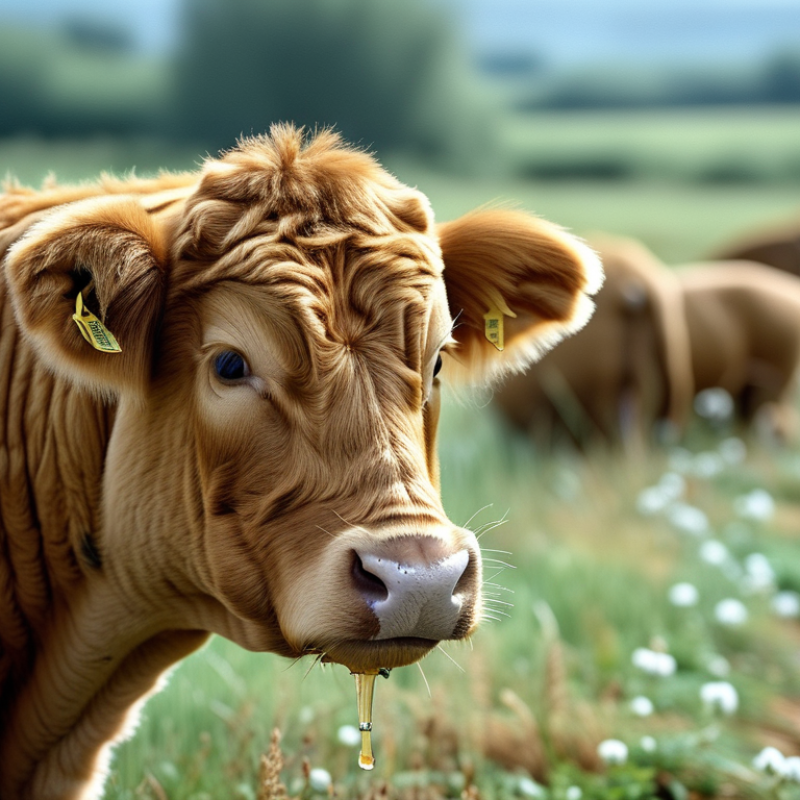 How to Ensure Better Animal Absorption with Chelated Minerals?