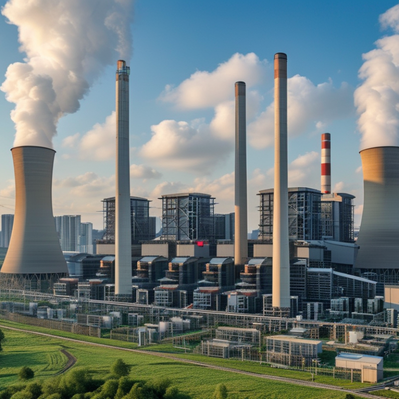 2026 Best Power Plant Transformer Buying Guide for Global Buyers?