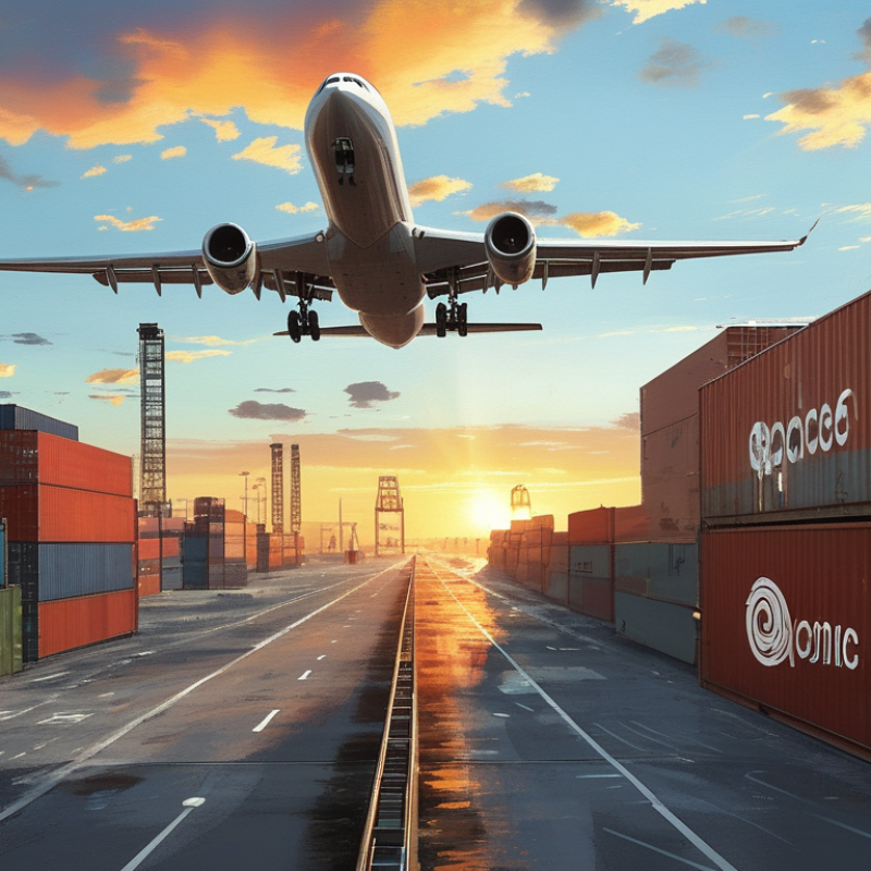 2026 How to Optimize Core Flux for Global Procurement?