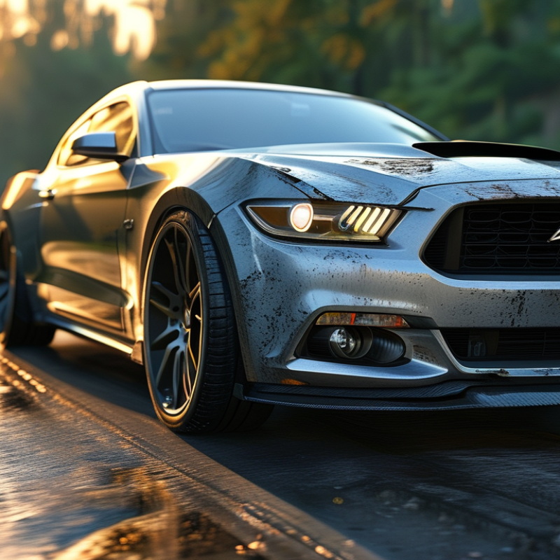 Why Is It Important to Rotate Your Car Tires Regularly?
