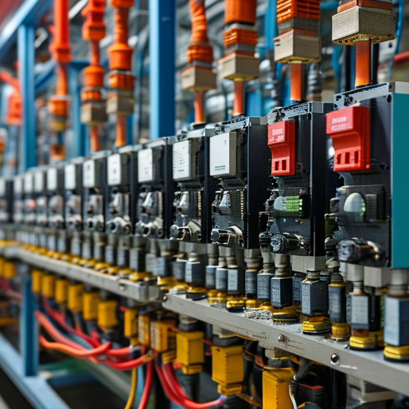 Why Choose Signal Isolator 420ma for Your Industrial Needs?