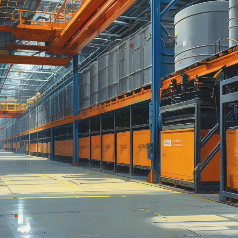 What are the Best Uses for Silicone Ink in Manufacturing?