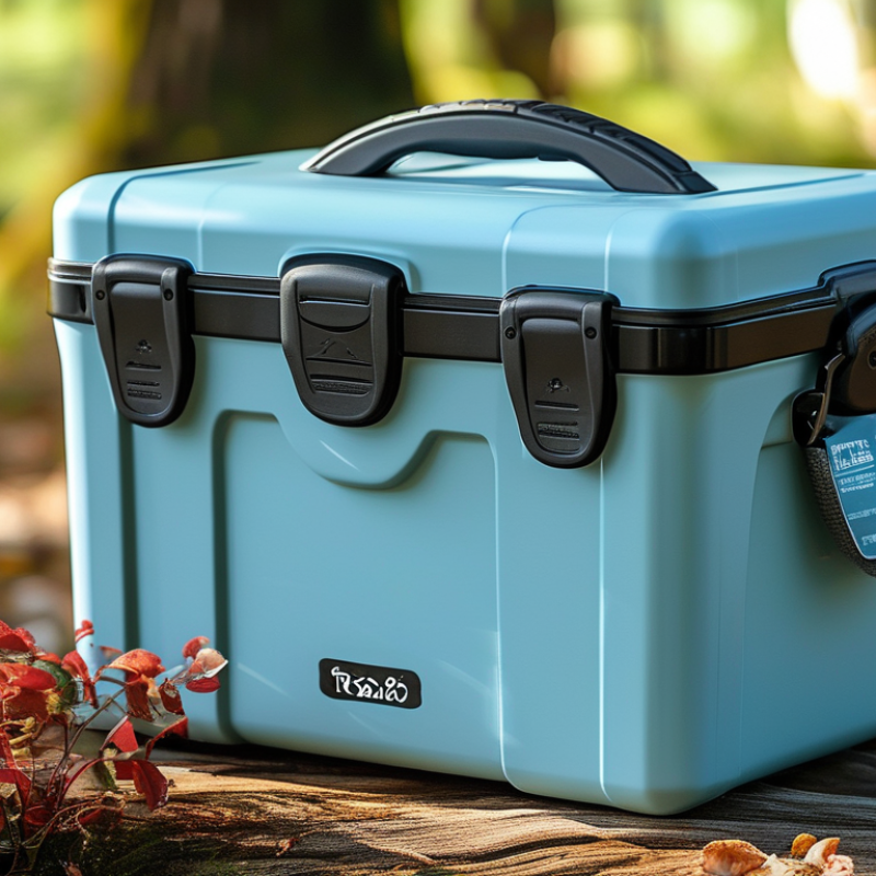 2026 Top Ice Box Cooler Options for Global Buyers?