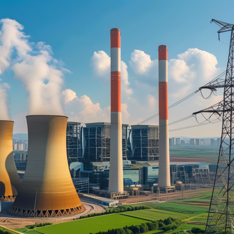 Best Power Plant Transformer Solutions for Global Buyers?