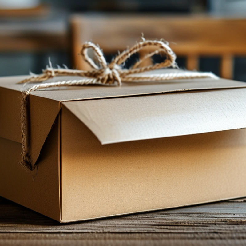 Como criar uma experiência de unboxing incrível para e-commerce?