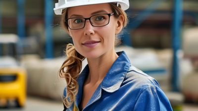 2026 Top Plastic Powder Coating Trends for Global Buyers?