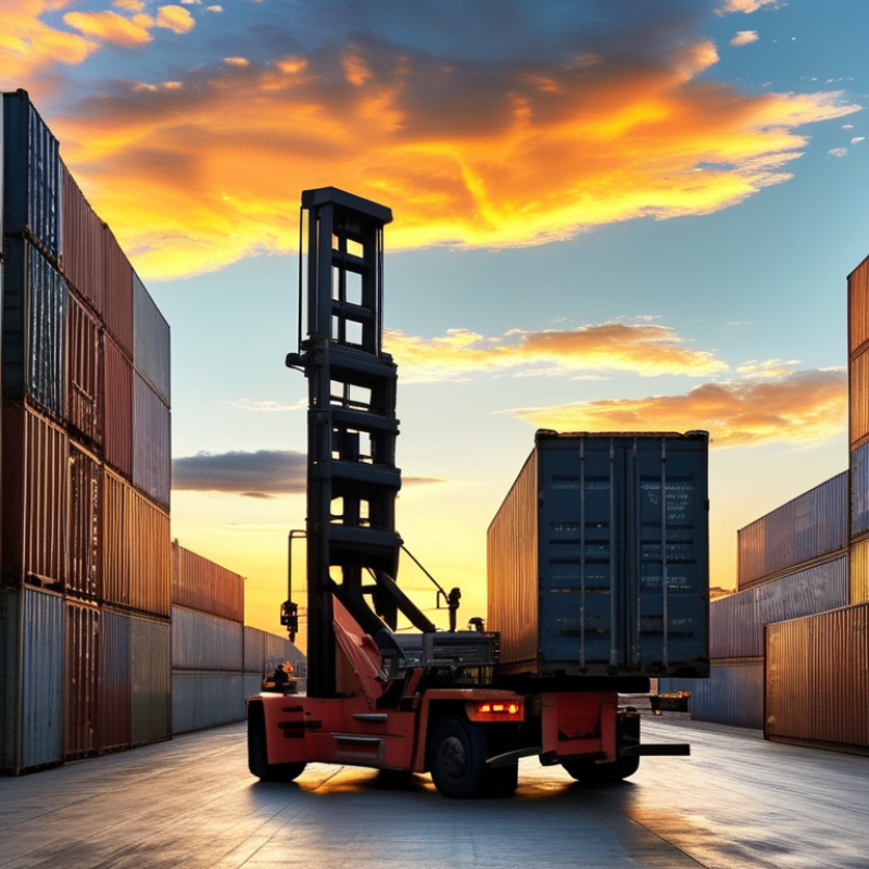 What is a Shipping Broker and How Can They Help Your Business?