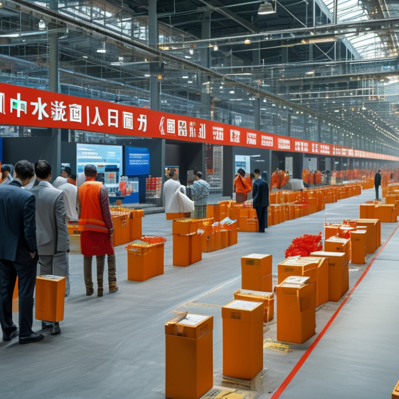 China Top 10 Electronics Calendar for Global Buyers 2026?