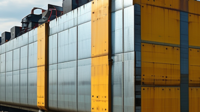 What is a Brazed Plate Heat Exchanger and How Does it Work?