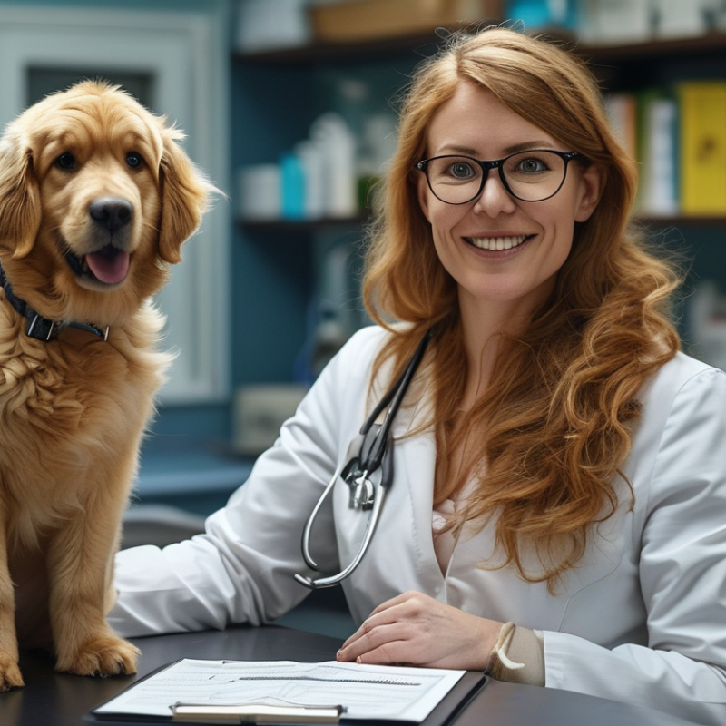 Top 10 Ways to Monitor Animal Health During Treatment?