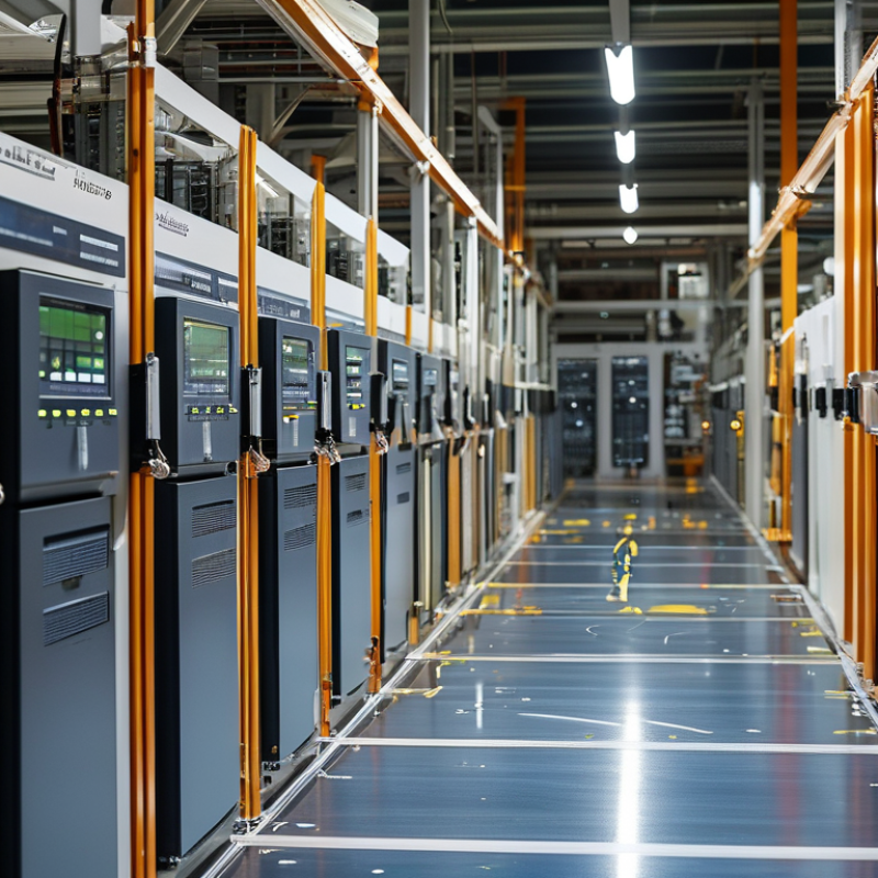 Top 10 Solar Circuit Breakers for Global Buyers in 2026?