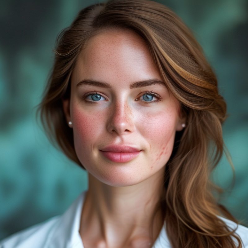 2026 Best Medical Spa Treatments for a Rejuvenated You?