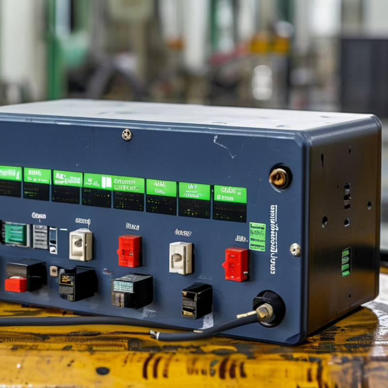 Top Signal Isolator 420ma for Reliable Industrial Solutions?