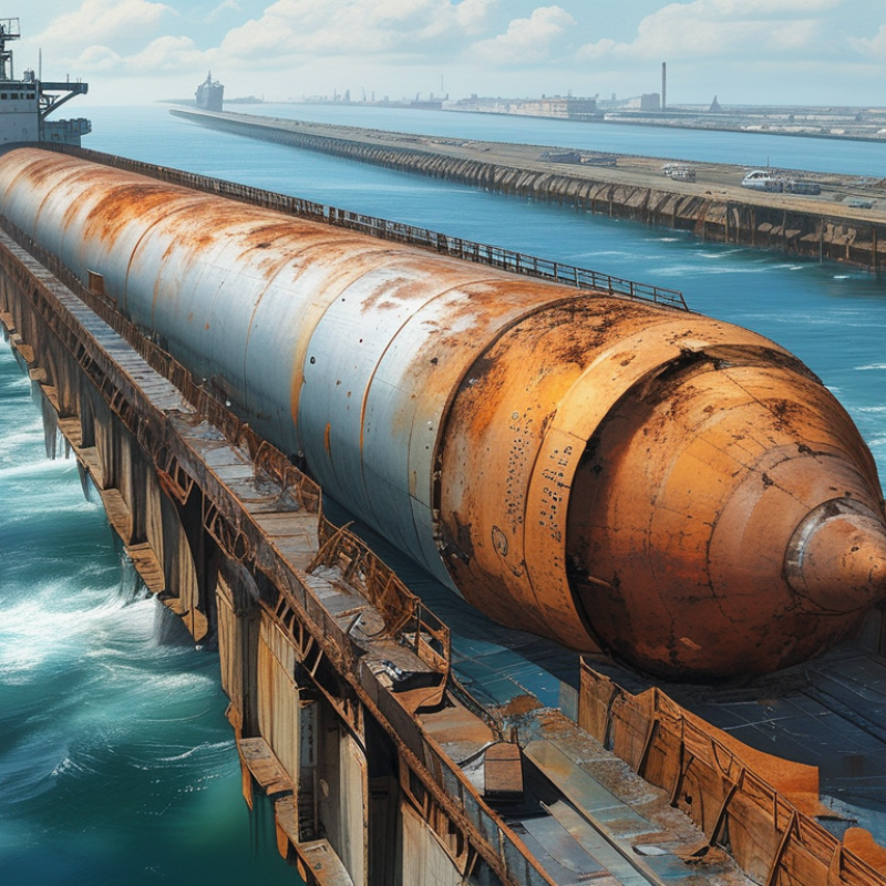 Top 10 Ways to Prevent Corrosion in Aluminium Materials?
