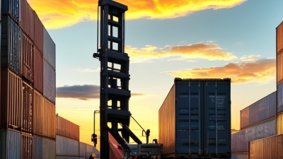 What is a Shipping Broker and How Can They Help Your Business?