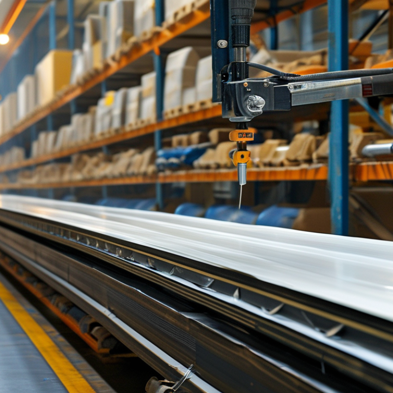 Top 10 Tape Applicators You Need for Your Business?