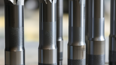 2026 Top Tungsten Carbide Roller Sleeve Supplier Guide?