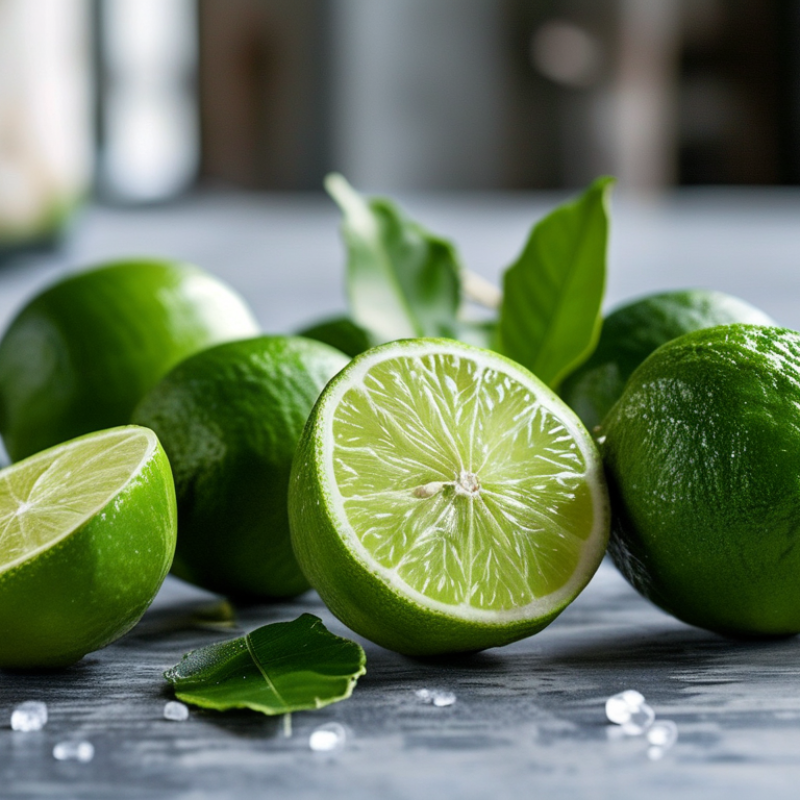 2026 Best Lime Materials for Global Sourcing Needs?