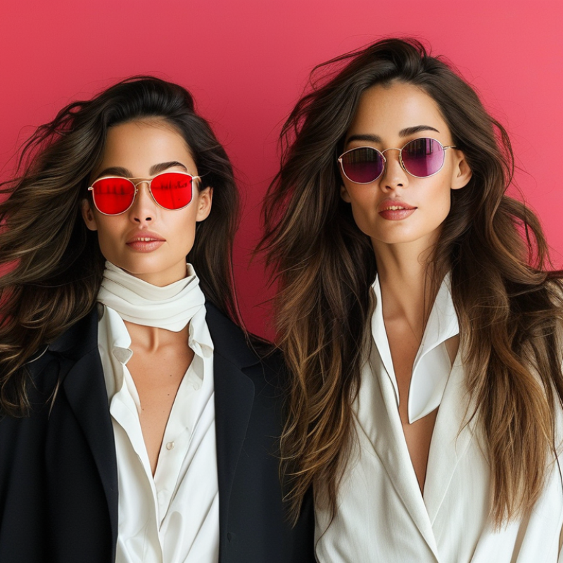 Top 10 Color Matching Tips for Perfect Outfit Combinations?
