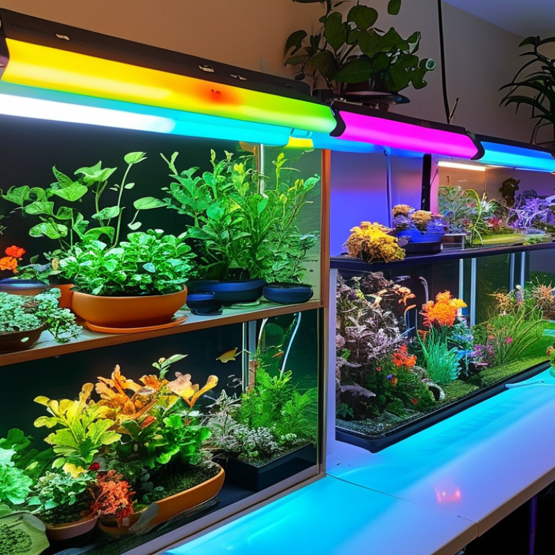 How to Choose the Best UVB Led Module for Your Needs?