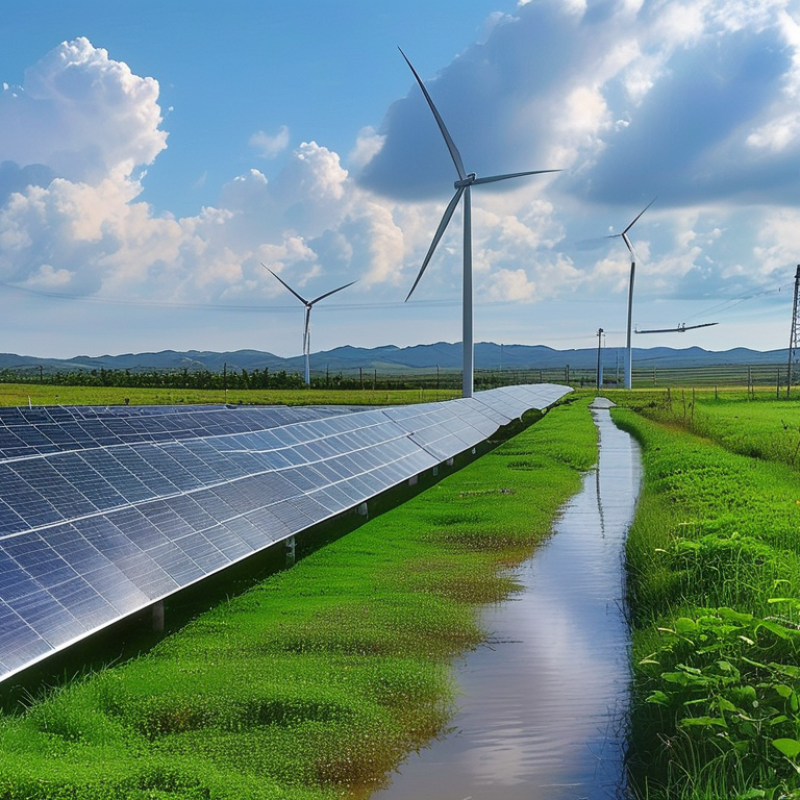 Best Off Grid Hybrid Inverters for Your Power Needs?