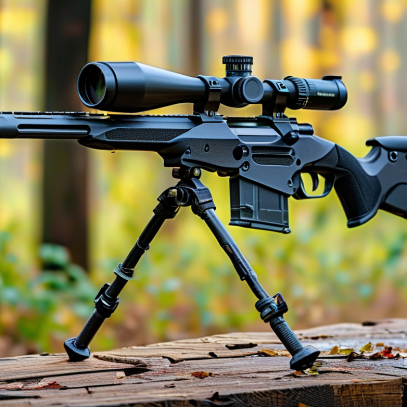 Top Gun Tripod Options for 2026 Buyers Seeking Quality